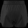 Dívčí šortky adidas G CLUB SHORT - foto 9