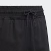 Dívčí šortky adidas G CLUB SHORT - foto 2