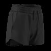 Dívčí šortky adidas G CLUB SHORT - foto 6