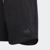 Dívčí šortky adidas G CLUB SHORT - foto 4
