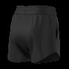 Dívčí šortky adidas G CLUB SHORT - foto 8
