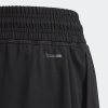 Dívčí šortky adidas G CLUB SHORT - foto 3