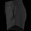 Dívčí šortky adidas G CLUB SHORT - foto 11