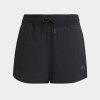 Dívčí šortky adidas G CLUB SHORT - foto 0