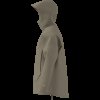 Pánská bunda adidas XPL 2.5L ANORAK - foto 12