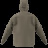 Pánská bunda adidas XPL 2.5L ANORAK - foto 10