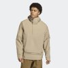 Pánská bunda adidas XPL 2.5L ANORAK - foto 1