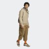 Pánská bunda adidas XPL 2.5L ANORAK - foto 3