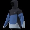 Pánská bunda adidas XPL 2.5L ANORAK - foto 13