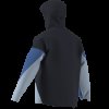 Pánská bunda adidas XPL 2.5L ANORAK - foto 11