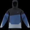 Pánská bunda adidas XPL 2.5L ANORAK - foto 6
