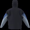 Pánská bunda adidas XPL 2.5L ANORAK - foto 10