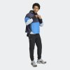 Pánská bunda adidas XPL 2.5L ANORAK - foto 3