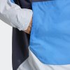 Pánská bunda adidas XPL 2.5L ANORAK - foto 5
