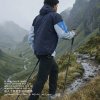 Pánská bunda adidas XPL 2.5L ANORAK - foto 15