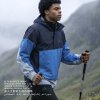 Pánská bunda adidas XPL 2.5L ANORAK - foto 14