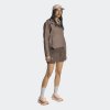 Dámská bunda adidas W XP 2.5 ANORAK - foto 3