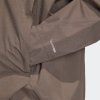 Dámská bunda adidas W XP 2.5 ANORAK - foto 6