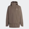 Dámská bunda adidas W XP 2.5 ANORAK - foto 0