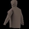 Dámská bunda adidas W XP 2.5 ANORAK - foto 12