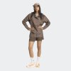 Dámská bunda adidas W XP 2.5 ANORAK - foto 4