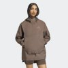 Dámská bunda adidas W XP 2.5 ANORAK - foto 1