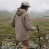 Dámská bunda adidas W XP 2.5 ANORAK - foto 16