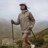 Dámská bunda adidas W XP 2.5 ANORAK - foto 15