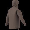 Dámská bunda adidas W XP 2.5 ANORAK - foto 10