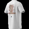 Pánské tričko adidas M CLAY G T - foto 9