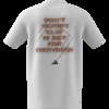 Pánské tričko adidas M CLAY G T - foto 10