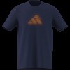 Pánské tričko adidas M CLAY G T - foto 6