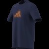 Pánské tričko adidas M CLAY G T - foto 13