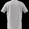 Pánské tričko adidas HRTG TNS G T - foto 10