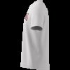 Pánské tričko adidas HRTG TNS G T - foto 12