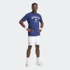 Pánské tričko adidas HRTG TNS G T - foto 3