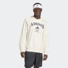 Pánská mikina adidas HRTG TNS G C - foto 1