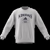 Pánská mikina adidas HRTG TNS G C - foto 6