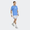 Pánské tričko adidas M TNS CAT G T - foto 3