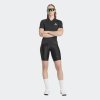 Dámský dres adidas ESS JSY W - foto 4