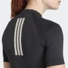 Dámský dres adidas ESS JSY W - foto 5
