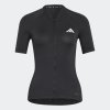 Dámský dres adidas ESS JSY W - foto 0