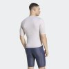 Pánský dres adidas TEMP JSY M - foto 2