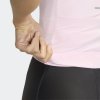 Dámský dres adidas TEMP JSY W - foto 5