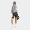 Dámský dres adidas TEMP JSY W - foto 3