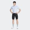 Pánské šortky adidas ESS BIB CRGO M - foto 4