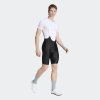 Pánské šortky adidas ESS BIB CRGO M - foto 3