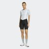 Dámské šortky adidas ESS BIB CRGO W - foto 1