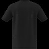 Pánské tričko adidas M TERREX G T - foto 10