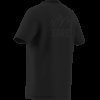 Pánské tričko adidas M TERREX G T - foto 11